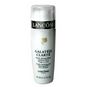 Buy discounted SKINCARE LANCOME by Lancome Lancome Clarte Galateis--200ml/6.7oz online.