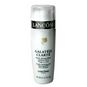 Buy SKINCARE LANCOME by Lancome Lancome Clarte Galateis--200ml/6.7oz, Lancome online.