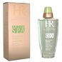 Buy SKINCARE HELENA RUBINSTEIN by HELENA RUBINSTEIN Helena Rubinstein Art Of Spa Relaxing Power Cool Down Fragrant Mist Spray--100ml/3.3oz, HELENA RUBINSTEIN online.