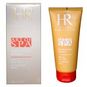 Buy discounted SKINCARE HELENA RUBINSTEIN by HELENA RUBINSTEIN Helena Rubinstein Art Of Spa Energizing Power Wakeup Body Lotion--200ml/6.7oz online.