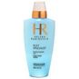 Buy discounted SKINCARE HELENA RUBINSTEIN by HELENA RUBINSTEIN Helena Rubinstein Clarifying Treatment Tonic--200ml/6.7oz online.