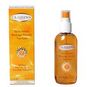 Buy SKINCARE CLARINS by CLARINS Clarins Oil Free Sun Care Spray SPF 15--150ml/5oz, CLARINS online.