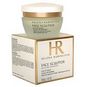 Buy discounted SKINCARE HELENA RUBINSTEIN by HELENA RUBINSTEIN Helena Rubinstein Face Sculptor Cream--30ml/1oz online.