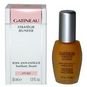 Buy discounted SKINCARE GATINEAU by GATINEAU Gatineau Strategie Jeunesse Anti-Fatigue Concentrate--30ml/1oz online.