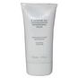 Buy SKINCARE GATINEAU by GATINEAU Gatineau Whitening Plan Foaming Cleanser--150ml/5oz, GATINEAU online.