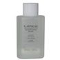 Buy SKINCARE GATINEAU by GATINEAU Gatineau Whitening Plan Lotion Toner--250ml/8.3oz, GATINEAU online.