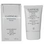 Buy SKINCARE GATINEAU by GATINEAU Gatineau Whitening Plan Moisturising Fluid Day & Night SPF 15--50ml/1.7oz, GATINEAU online.