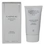 Buy discounted SKINCARE GATINEAU by GATINEAU Gatineau Whitening Plan Creamy Clay-Mask--75ml/2.5oz online.