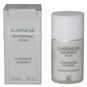 Buy SKINCARE GATINEAU by GATINEAU Gatineau Whitening Plan Intensive Essence--30ml/1oz, GATINEAU online.