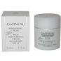 Buy discounted SKINCARE GATINEAU by GATINEAU Gatineau Whitening Plan Moisturising Cream--50ml/1.7oz online.