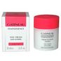 Buy SKINCARE GATINEAU by GATINEAU Gatineau Feminessence Day Cream--50ml/1.7oz, GATINEAU online.