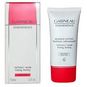 Buy SKINCARE GATINEAU by GATINEAU Gatineau Feminessence Lifting Mask--75ml/2.5oz, GATINEAU online.