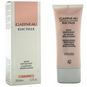 Buy SKINCARE GATINEAU by GATINEAU Gatineau Electelle Exfoliating Oxygenating Deep Cleansing--100ml/3.3oz, GATINEAU online.