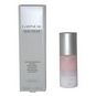 Buy discounted SKINCARE GATINEAU by GATINEAU Gatineau Electelle Detoxifying Protective Concentrate--30ml/1oz online.