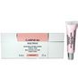 Buy discounted SKINCARE GATINEAU by GATINEAU Gatineau Electelle Beautifying Lip Care--15ml/0.5oz online.