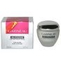 Buy SKINCARE GATINEAU by GATINEAU Gatineau Melatogenine Day & Night Cream--50ml/1.7oz, GATINEAU online.