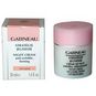 Buy discounted SKINCARE GATINEAU by GATINEAU Gatineau Strategie Jeunesse Anti-Ageing Night Cream--50ml/1.7oz online.
