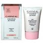 Buy SKINCARE GATINEAU by GATINEAU Gatineau Strategie Jeunesse Throat Gel Firming--50ml/1.7oz, GATINEAU online.