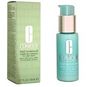 Buy SKINCARE CLINIQUE by Clinique Clinique Total Turnaround Fluide--50ml/1.7oz, Clinique online.