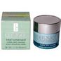 Buy discounted SKINCARE CLINIQUE by Clinique Clinique Total Turnaround Cream--50ml/1.7oz online.