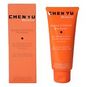 Buy discounted SKINCARE CHEN YU by CHEN YU Chen Yu Biolia Exfoliating Creaming Foam--100ml/3.3oz online.