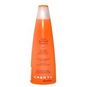 Buy SKINCARE CHEN YU by CHEN YU Chen Yu Biolia Balancing & Matifying Lotion--250ml/8.3oz, CHEN YU online.