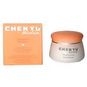 Buy discounted SKINCARE CHEN YU by CHEN YU Chen Yu Biolia Balancing & Matifying Morning Fluid--50ml/1.7oz online.