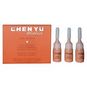 Buy discounted SKINCARE CHEN YU by CHEN YU Chen Yu Biolia Purifying Treatment--3 x 4ml online.