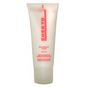 Buy SKINCARE CHEN YU by CHEN YU Chen Yu Deodorant Creme Roll-on--75ml/2.5oz, CHEN YU online.