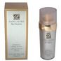 Buy discounted SKINCARE ESTEE LAUDER by Estee Lauder Estee Lauder Re-Nutriv Intensive Lifting Serum--30ml/1oz online.