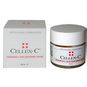 Buy discounted SKINCARE CELLEX-C by CELLEX-C Cellex-C Formulations Advanced-C Skin Tightening Cream--60ml/2oz online.