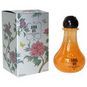 Buy discounted SKINCARE ANNA SUI by Anna Sui Anna Sui Conditioning Fluid 6--150ml/5oz online.