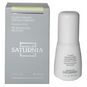 Buy SATURNIA Saturnia Oil Balancing Spa Fluid--50ml/1.7oz, SATURNIA online.