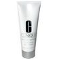 Buy SKINCARE CLINIQUE by Clinique Clinique Active White Mask Gel--100ml/3.3oz, Clinique online.