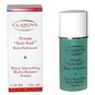 Buy discounted SKINCARE CLARINS by CLARINS Clarins Hydra Balance Serum--30ml/1oz online.