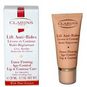 Buy SKINCARE CLARINS by CLARINS Clarins Extra Firming Age Control Lip--20ml/0.68oz, CLARINS online.