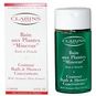 Buy SKINCARE CLARINS by CLARINS Clarins Contouring Shower Bath Concentrate--200ml/6.7oz, CLARINS online.