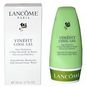 Buy SKINCARE LANCOME by Lancome Lancome Vinefit Cool Gel--50ml/1.7oz, Lancome online.