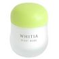 Buy SKINCARE SHISEIDO by Shiseido Shiseido Whitia Night Work--30g/1oz, Shiseido online.