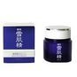 Buy SKINCARE KOSE by KOSE Kose Medicated Sekkisei Cream--40g/1.2oz, KOSE online.