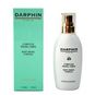 Buy SKINCARE DARPHIN by DARPHIN Darphin Body Profil Complex--150ml/5oz, DARPHIN online.