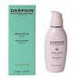 Buy discounted SKINCARE DARPHIN by DARPHIN Darphin Bust Profil Firming--100ml/3.3oz online.