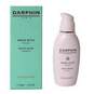 Buy SKINCARE DARPHIN by DARPHIN Darphin Bust Profil Firming--100ml/3.3oz, DARPHIN online.