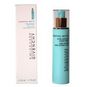 Buy Givenchy GIVENCHY SKINCARE Givenchy Essential Matt Long Lasting Shine Control Fluid (Pump Dispenser)--50ml/1.7oz, Givenchy online.