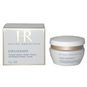 Buy discounted SKINCARE HELENA RUBINSTEIN by HELENA RUBINSTEIN Helena Rubinstein Collagenist--30ml/1oz online.