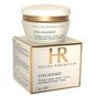 Buy SKINCARE HELENA RUBINSTEIN by HELENA RUBINSTEIN Helena Rubinstein Collagenist--45.5g/1.6oz, HELENA RUBINSTEIN online.