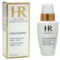 Buy SKINCARE HELENA RUBINSTEIN by HELENA RUBINSTEIN Helena Rubinstein Collagenist Night Serum--30ml/1oz, HELENA RUBINSTEIN online.