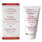 Buy SKINCARE CLARINS by CLARINS Clarins Aromatic Plant Day Cream--50ml/1.7oz, CLARINS online.