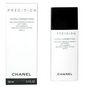 Buy SKINCARE CHANEL by Chanel Chanel Precision Ultra Correction Anti-Wrinkle Emulsion SPF 10--50ml/1.7oz, Chanel online.