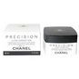 Buy SKINCARE CHANEL by Chanel Chanel Precision Ultra Collection Anti-Wrinkle Cream SPF 10--50ml/1.7oz, Chanel online.